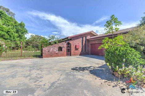 7 Gidgee St, Hillvue, NSW 2340