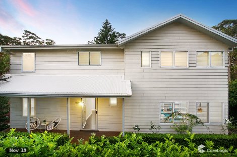 191 Copeland Rd, Beecroft, NSW 2119