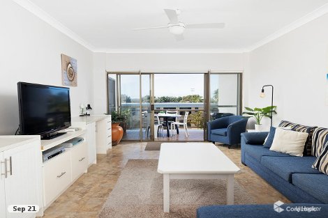 9/38 Marine Dr, Fingal Bay, NSW 2315