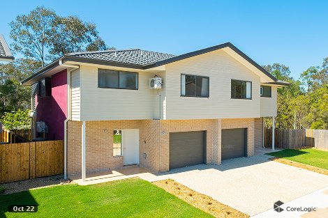 10/17 Norah St, Crestmead, QLD 4132