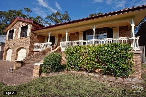 6 Leasingham Cl, Eleebana, NSW 2282