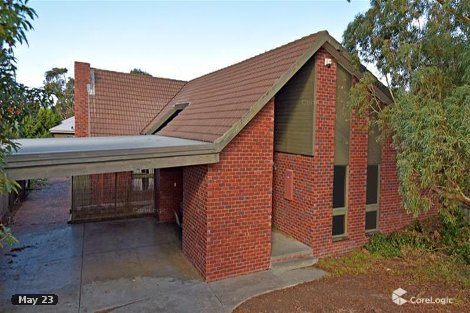 20 Neri Dr, Leopold, VIC 3224