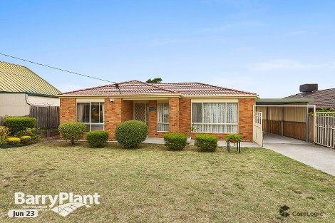 50 Tarwarri Ave, Capel Sound, VIC 3940