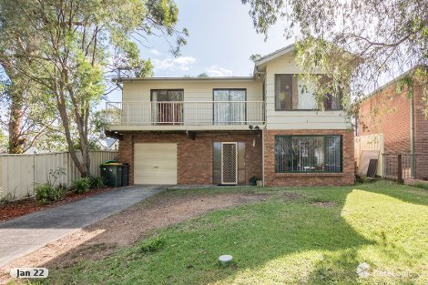 12 Maipoona Rd, Mirrabooka, NSW 2264