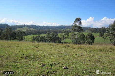 881 Old Lawrence Rd, Deep Creek, NSW 2469