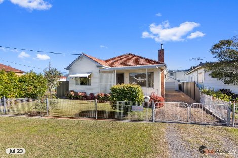 718 Pacific Hwy, Belmont South, NSW 2280