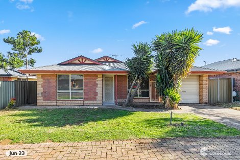 13 Bristol Cres, Davoren Park, SA 5113