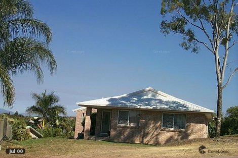 15 Pioneer St, Mount Pleasant, QLD 4740