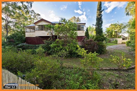 10 Ella Pl, Windaroo, QLD 4207