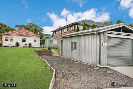 27 Lees St, Charlestown, NSW 2290