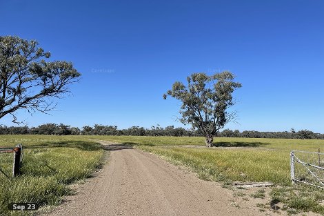 703 Cunninyeuk Rd, Cunninyeuk, NSW 2734