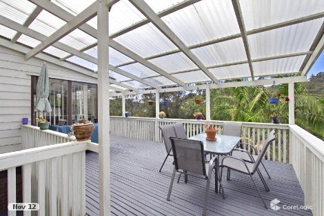 5 Arthur St, Bonnet Bay, NSW 2226