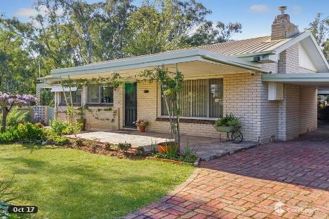 29 Archer St, Mooroopna, VIC 3629