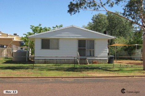 57 Boonkai St, Quilpie, QLD 4480