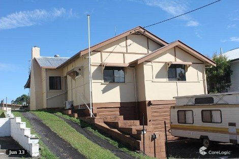 9 Scott St, South Murwillumbah, NSW 2484