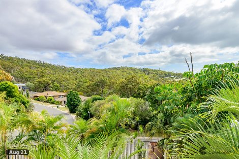 28 Sayre Cres, Boyne Island, QLD 4680