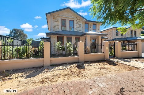 1/112 Cross Rd, Highgate, SA 5063