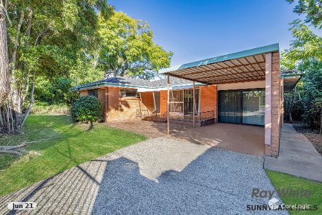 29 Valhalla St, Sunnybank, QLD 4109