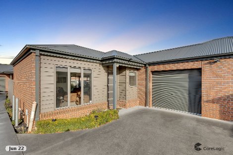 2/7 Koala Ct, Whittington, VIC 3219