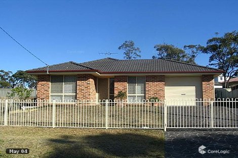 11 Imga St, Gwandalan, NSW 2259