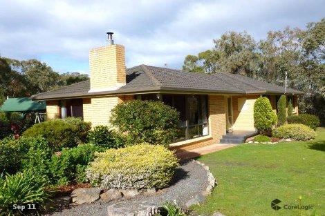 40 Pawtella Cl, Sandford, TAS 7020