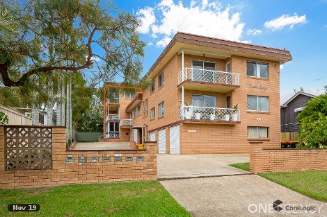 6/23 Mabel St, Margate, QLD 4019