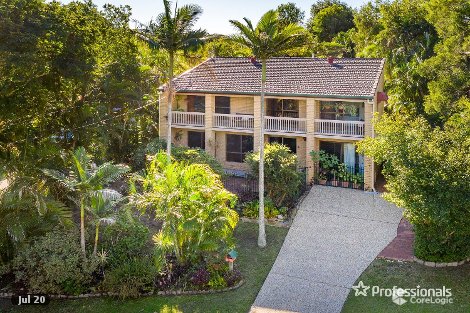 11 Tarnee St, Ferny Hills, QLD 4055