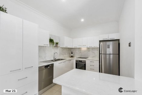 2/14 Cowal Ct, Flinders, NSW 2529