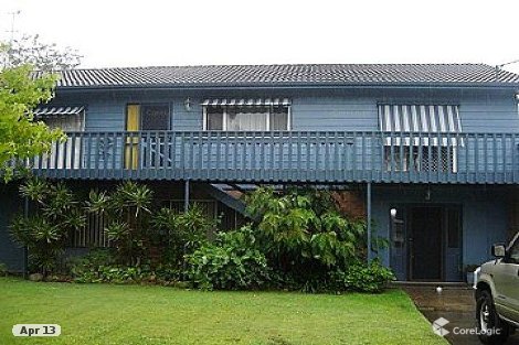 1 Kalele Ave, Halekulani, NSW 2262