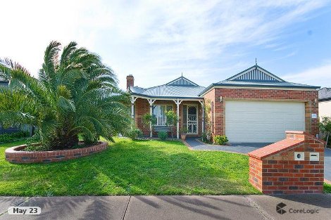 57 Harbour Dr, Patterson Lakes, VIC 3197