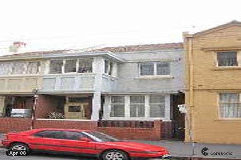 111 Simpson St, East Melbourne, VIC 3002