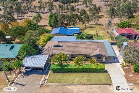 39 Christella Ct, Fernvale, QLD 4306