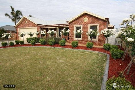 10 Fiona Dr, Gol Gol, NSW 2738