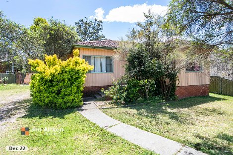 193 Victoria St, Cambridge Park, NSW 2747