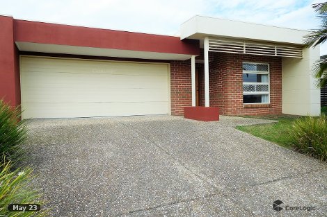 30 Collingrove Cct, Pimpama, QLD 4209