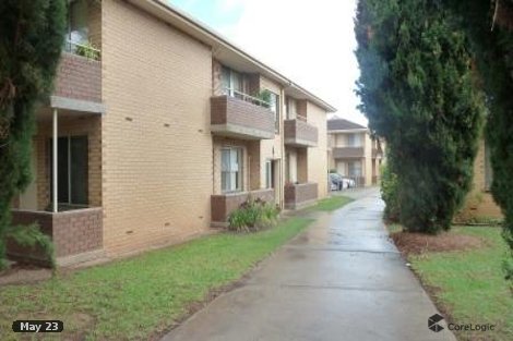 8/38 Norman Tce, Everard Park, SA 5035