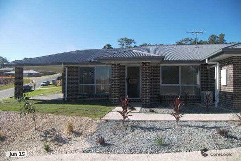 21 Monza St, Beaudesert, QLD 4285