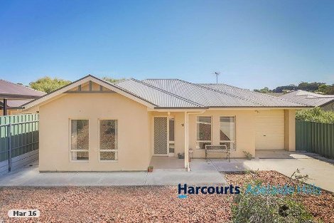 13 Rule Ct, Littlehampton, SA 5250