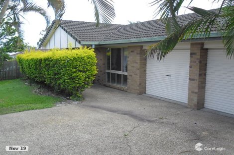 149 Sumners Rd, Middle Park, QLD 4074