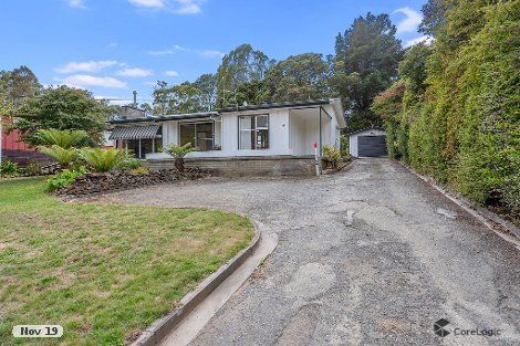 64 Latrobe Rd, Railton, TAS 7305