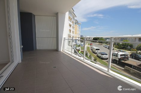 203/58 Peninsula Dr, Breakfast Point, NSW 2137