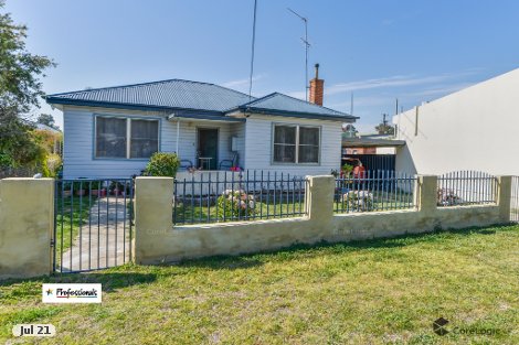 11 Marie St, South Tamworth, NSW 2340