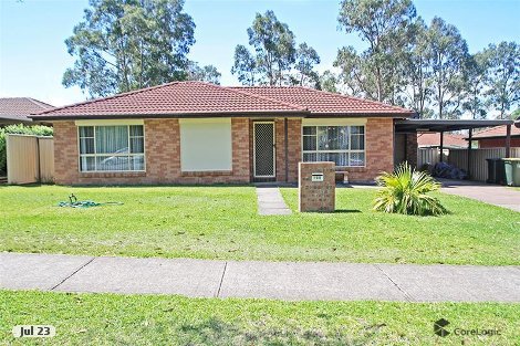 100 Chelmsford Dr, Metford, NSW 2323