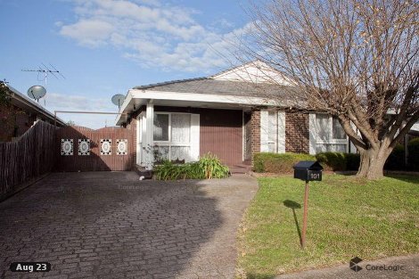 101 Derrick St, Lalor, VIC 3075