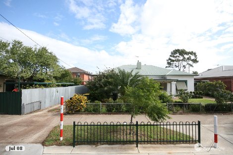 36a Barham St, Allenby Gardens, SA 5009