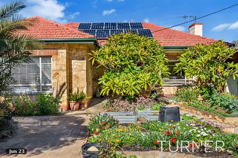 59 Stopford Rd, Hove, SA 5048