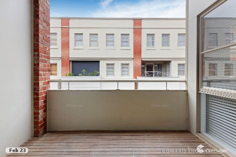 7/162 Stockmans Way, Kensington, VIC 3031