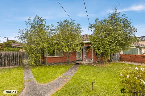 113 East St, Hadfield, VIC 3046