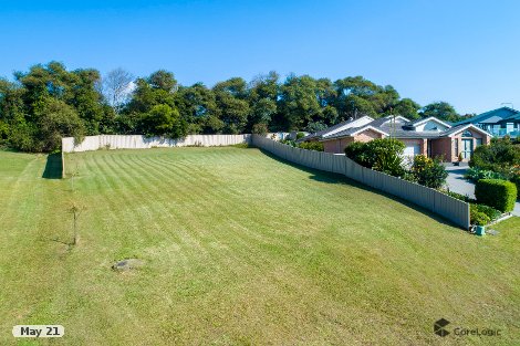 34 Springfield Dr, Mollymook, NSW 2539