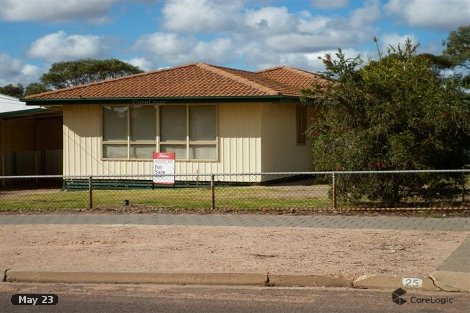 25 Edinburgh Tce, Port Augusta, SA 5700